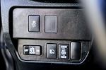 2021 Toyota Tacoma Double Cab 4WD Pickup for sale #CA7535B - photo 21