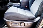2021 Toyota Tacoma Double Cab 4WD Pickup for sale #CA7535B - photo 22