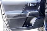 2021 Toyota Tacoma Double Cab 4WD Pickup for sale #CA7535B - photo 24