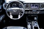 2021 Toyota Tacoma Double Cab 4WD Pickup for sale #CA7535B - photo 25
