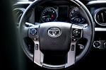2021 Toyota Tacoma Double Cab 4WD Pickup for sale #CA7535B - photo 26