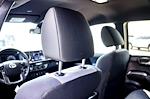 2021 Toyota Tacoma Double Cab 4WD Pickup for sale #CA7535B - photo 27