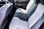 2021 Toyota Tacoma Double Cab 4WD Pickup for sale #CA7535B - photo 28