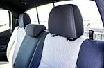 2021 Toyota Tacoma Double Cab 4WD Pickup for sale #CA7535B - photo 29
