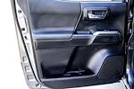 2021 Toyota Tacoma Double Cab 4WD Pickup for sale #CA7535B - photo 30