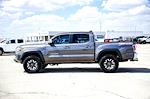 2021 Toyota Tacoma Double Cab 4WD Pickup for sale #CA7535B - photo 5