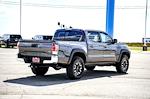 2021 Toyota Tacoma Double Cab 4WD Pickup for sale #CA7535B - photo 6