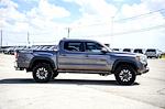 2021 Toyota Tacoma Double Cab 4WD Pickup for sale #CA7535B - photo 7