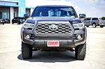 2021 Toyota Tacoma Double Cab 4WD Pickup for sale #CA7535B - photo 9