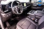 2023 Chevrolet Silverado 1500 Crew Cab 4x4 Pickup for sale #CA7537 - photo 10