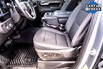 2023 Chevrolet Silverado 1500 Crew Cab 4x4 Pickup for sale #CA7537 - photo 11