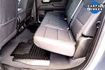 2023 Chevrolet Silverado 1500 Crew Cab 4x4 Pickup for sale #CA7537 - photo 16