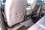 2023 Chevrolet Silverado 1500 Crew Cab 4x4 Pickup for sale #CA7537 - photo 17