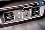 2023 Chevrolet Silverado 1500 Crew Cab 4x4 Pickup for sale #CA7537 - photo 18