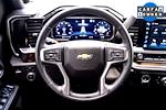 2023 Chevrolet Silverado 1500 Crew Cab 4x4 Pickup for sale #CA7537 - photo 20