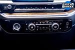 2023 Chevrolet Silverado 1500 Crew Cab 4x4 Pickup for sale #CA7537 - photo 24