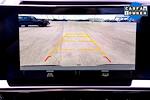 2023 Chevrolet Silverado 1500 Crew Cab 4x4 Pickup for sale #CA7537 - photo 26