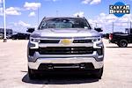 2023 Chevrolet Silverado 1500 Crew Cab 4x4 Pickup for sale #CA7537 - photo 4