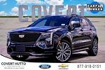 2024 Cadillac XT4 FWD SUV for sale #CA7542 - photo 1