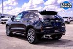 2024 Cadillac XT4 FWD SUV for sale #CA7542 - photo 2