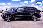 2024 Cadillac XT4 FWD SUV for sale #CA7542 - photo 11