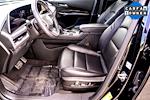 2024 Cadillac XT4 FWD SUV for sale #CA7542 - photo 13