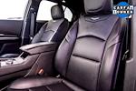 2024 Cadillac XT4 FWD SUV for sale #CA7542 - photo 14