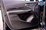 2024 Cadillac XT4 FWD SUV for sale #CA7542 - photo 16