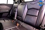 2024 Cadillac XT4 FWD SUV for sale #CA7542 - photo 17