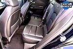 2024 Cadillac XT4 FWD SUV for sale #CA7542 - photo 19