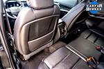 2024 Cadillac XT4 FWD SUV for sale #CA7542 - photo 20