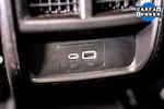 2024 Cadillac XT4 FWD SUV for sale #CA7542 - photo 21