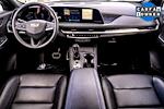 2024 Cadillac XT4 FWD SUV for sale #CA7542 - photo 22