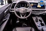 2024 Cadillac XT4 FWD SUV for sale #CA7542 - photo 23