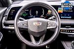 2024 Cadillac XT4 FWD SUV for sale #CA7542 - photo 24