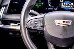 2024 Cadillac XT4 FWD SUV for sale #CA7542 - photo 25