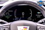 2024 Cadillac XT4 FWD SUV for sale #CA7542 - photo 27