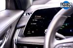 2024 Cadillac XT4 FWD SUV for sale #CA7542 - photo 28