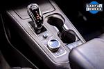 2024 Cadillac XT4 FWD SUV for sale #CA7542 - photo 29