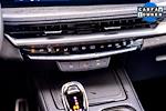 2024 Cadillac XT4 FWD SUV for sale #CA7542 - photo 31