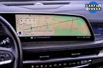 2024 Cadillac XT4 FWD SUV for sale #CA7542 - photo 32