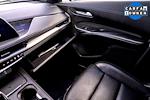 2024 Cadillac XT4 FWD SUV for sale #CA7542 - photo 34