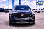 2024 Cadillac XT4 FWD SUV for sale #CA7542 - photo 5