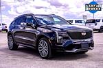 2024 Cadillac XT4 FWD SUV for sale #CA7542 - photo 6