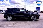 2024 Cadillac XT4 FWD SUV for sale #CA7542 - photo 7