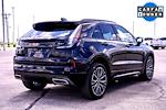 2024 Cadillac XT4 FWD SUV for sale #CA7542 - photo 8