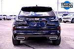 2024 Cadillac XT4 FWD SUV for sale #CA7542 - photo 9