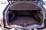2024 Cadillac XT4 FWD SUV for sale #CA7542 - photo 10