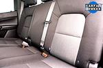 2025 Chevrolet Colorado Crew Cab 4x2 Pickup for sale #CA7543 - photo 13