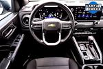 2025 Chevrolet Colorado Crew Cab 4x2 Pickup for sale #CA7543 - photo 15